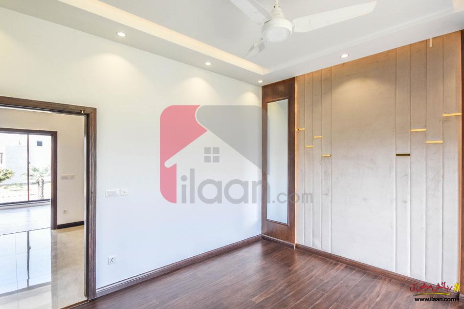 5 Marla House for Rent in Block CCA2, Phase 9 - Town, DHA Lahore