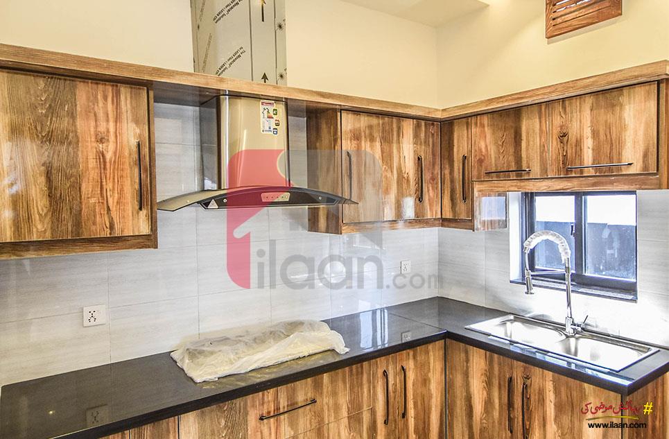 5 Marla House for Rent in Block CCA2, Phase 9 - Town, DHA Lahore