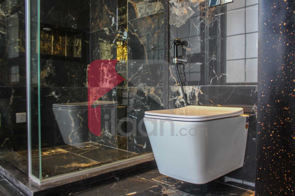 1 Kanal House for Sale in Block L, Phase 8 Ex Air Avenue, DHA Lahore