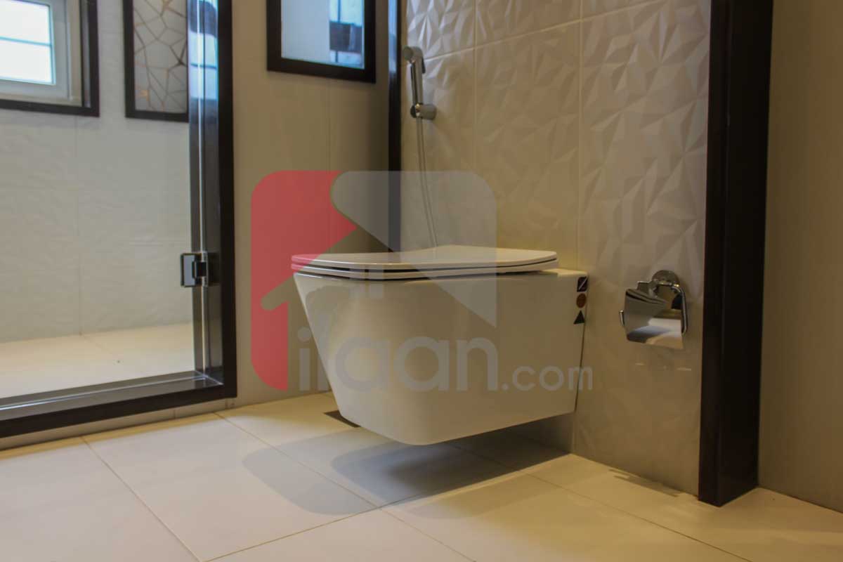 1 Kanal House for Sale in Block L, Phase 8 Ex Air Avenue, DHA Lahore