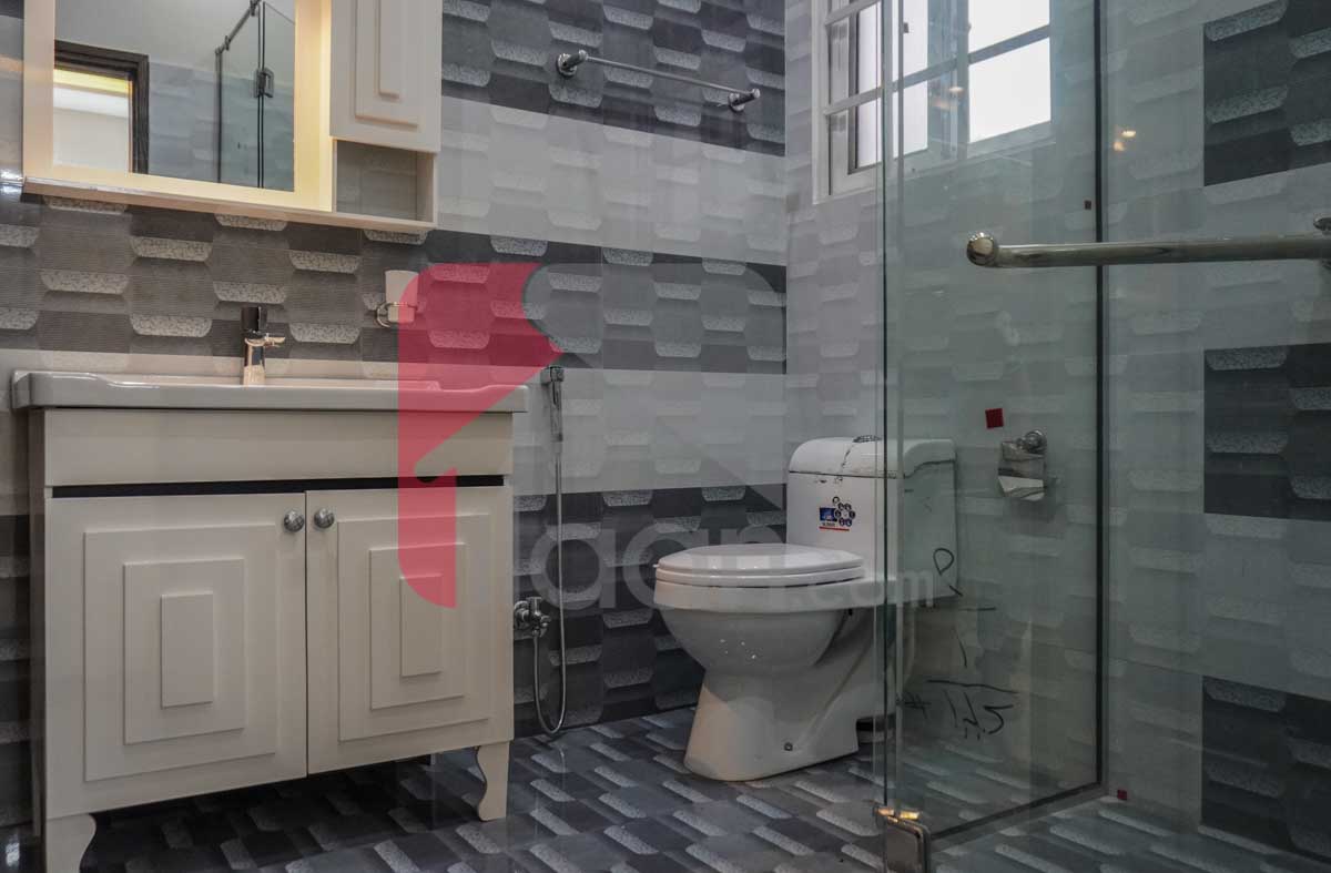 7.5 Marla House for Sale in Block Q, Phase 2, Johar Town, Lahore