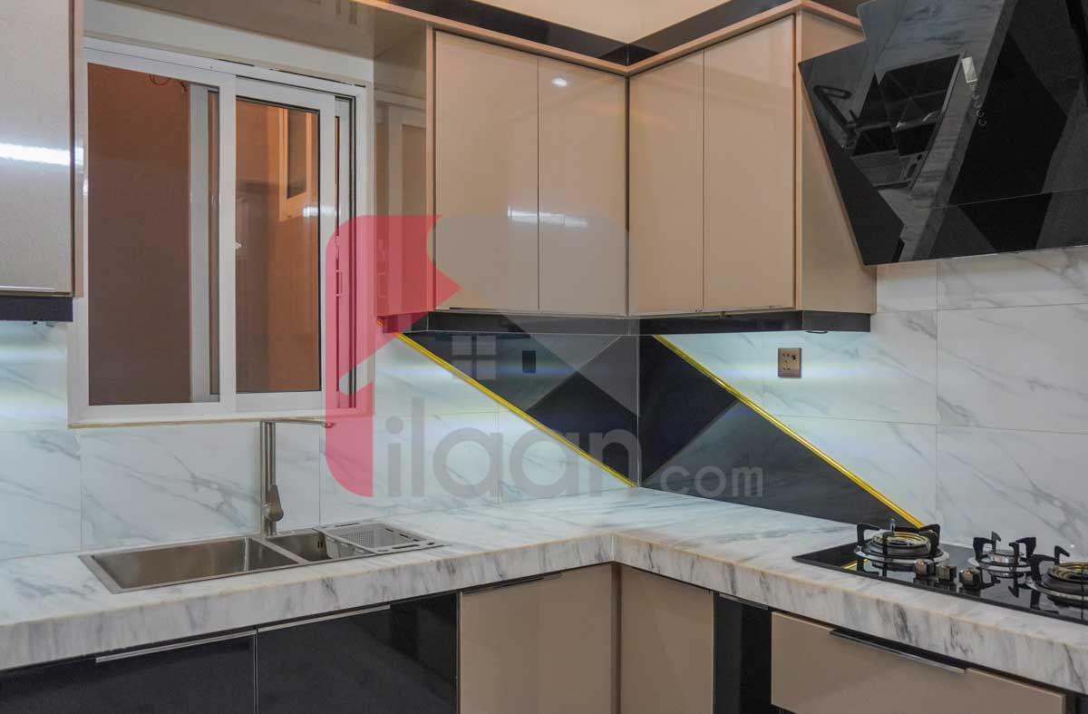 7.5 Marla House for Sale in Block Q, Phase 2, Johar Town, Lahore