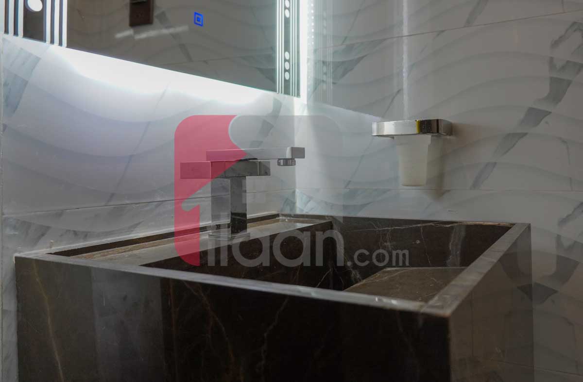 7.5 Marla House for Sale in Block Q, Phase 2, Johar Town, Lahore