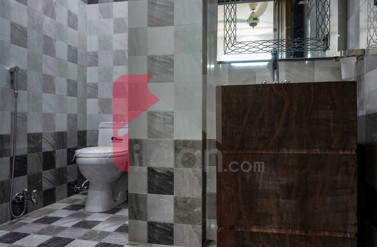 7.5 Marla House for Sale in Block Q, Phase 2, Johar Town, Lahore