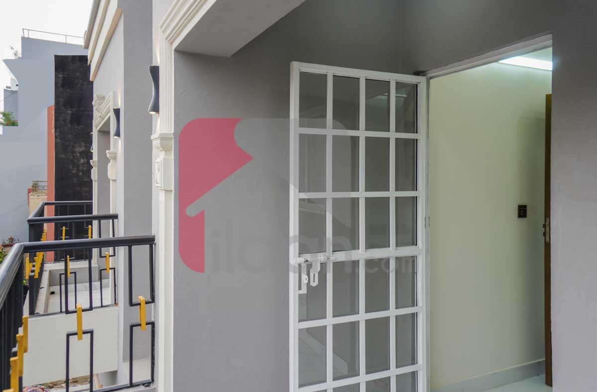 7.5 Marla House for Sale in Block Q, Phase 2, Johar Town, Lahore