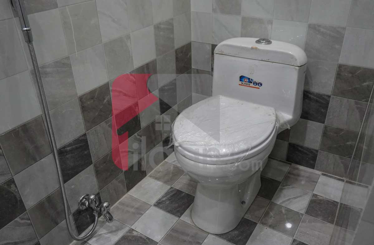 7.5 Marla House for Sale in Block Q, Phase 2, Johar Town, Lahore