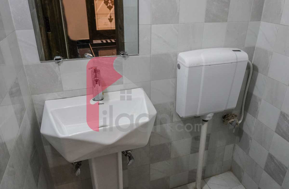 7.5 Marla House for Sale in Block Q, Phase 2, Johar Town, Lahore
