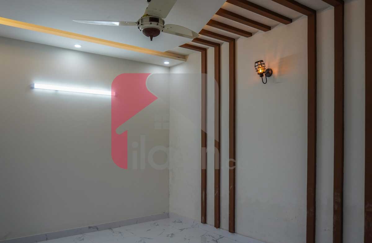 7.5 Marla House for Sale in Block Q, Phase 2, Johar Town, Lahore