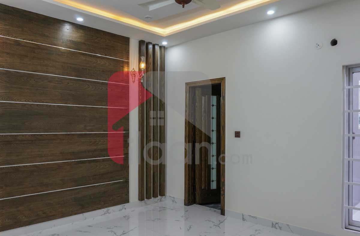 7.5 Marla House for Sale in Block Q, Phase 2, Johar Town, Lahore