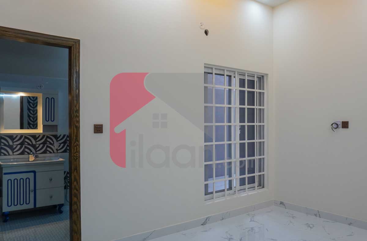 7.5 Marla House for Sale in Block Q, Phase 2, Johar Town, Lahore