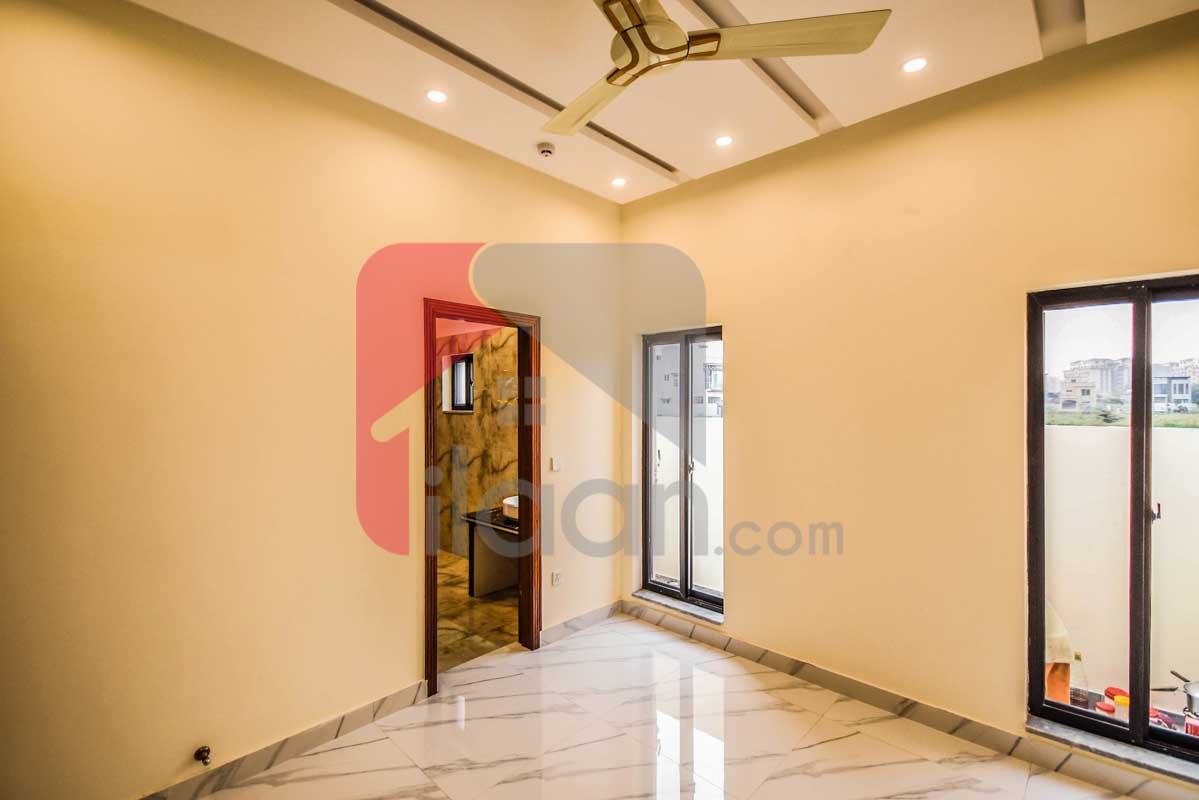 5 Marla House for Rent in Phase 9 - Town, DHA Lahore