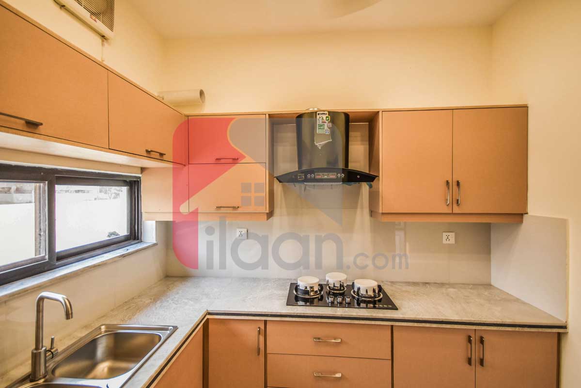 5 Marla House for Rent in Phase 9 - Town, DHA Lahore