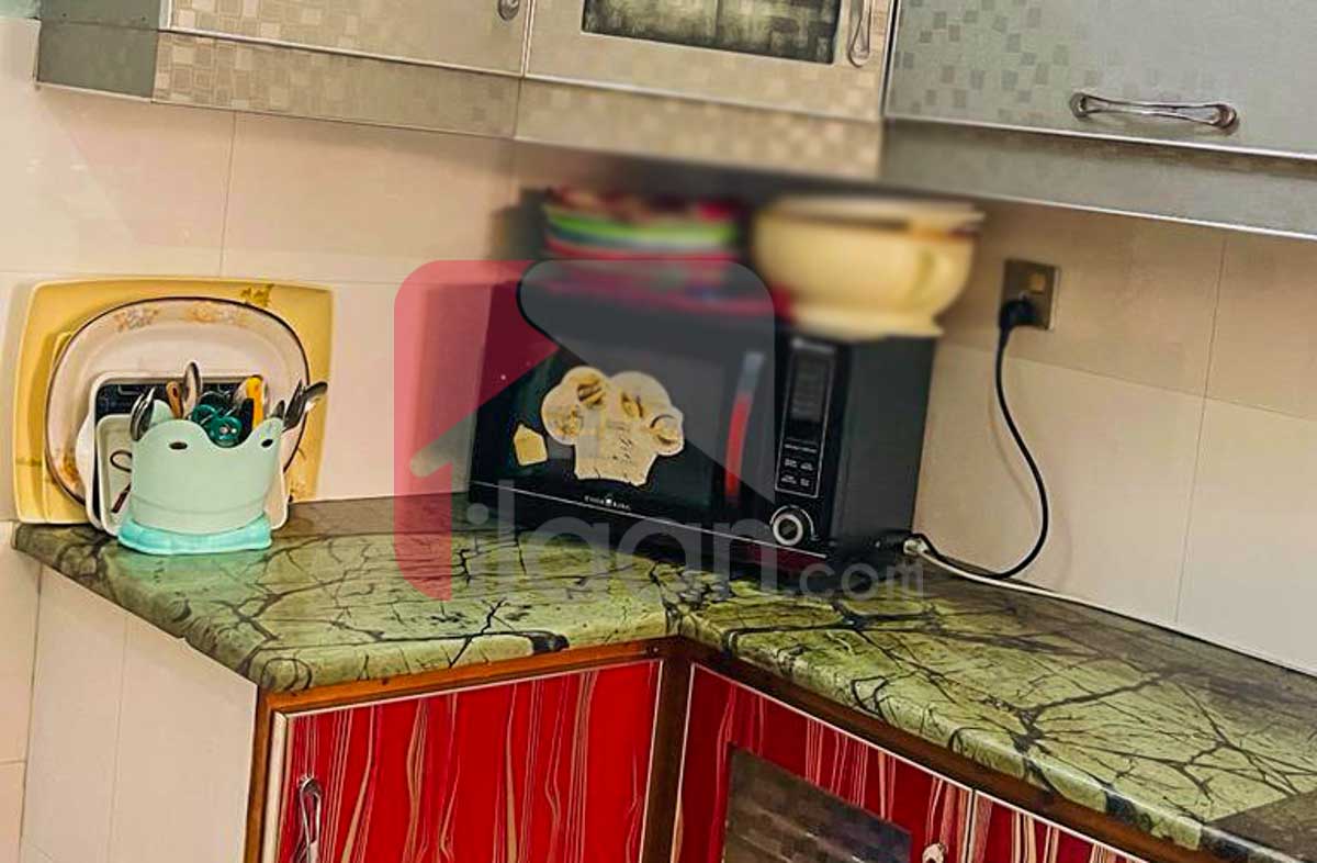 5 Marla House for Sale in Block C1, Phase 1, Johar Town, Lahore