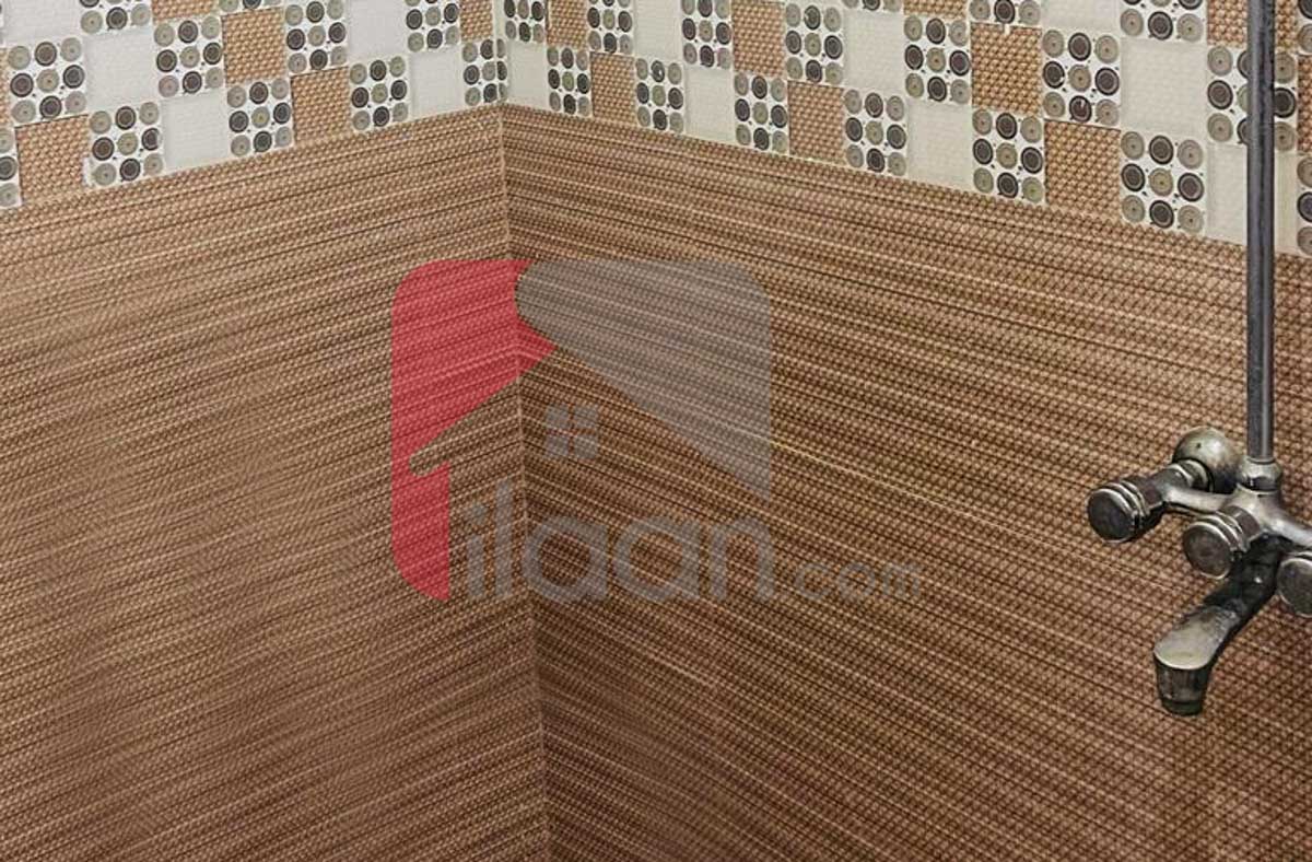 5 Marla House for Sale in Block C1, Phase 1, Johar Town, Lahore