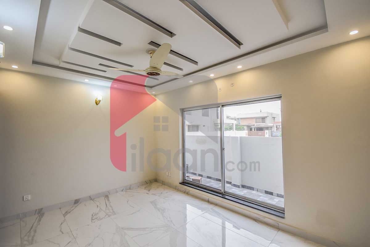 8 Marla House for Sale in Phase 6, DHA Lahore