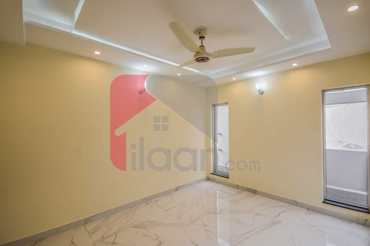 8 Marla House for Sale in Phase 6, DHA Lahore