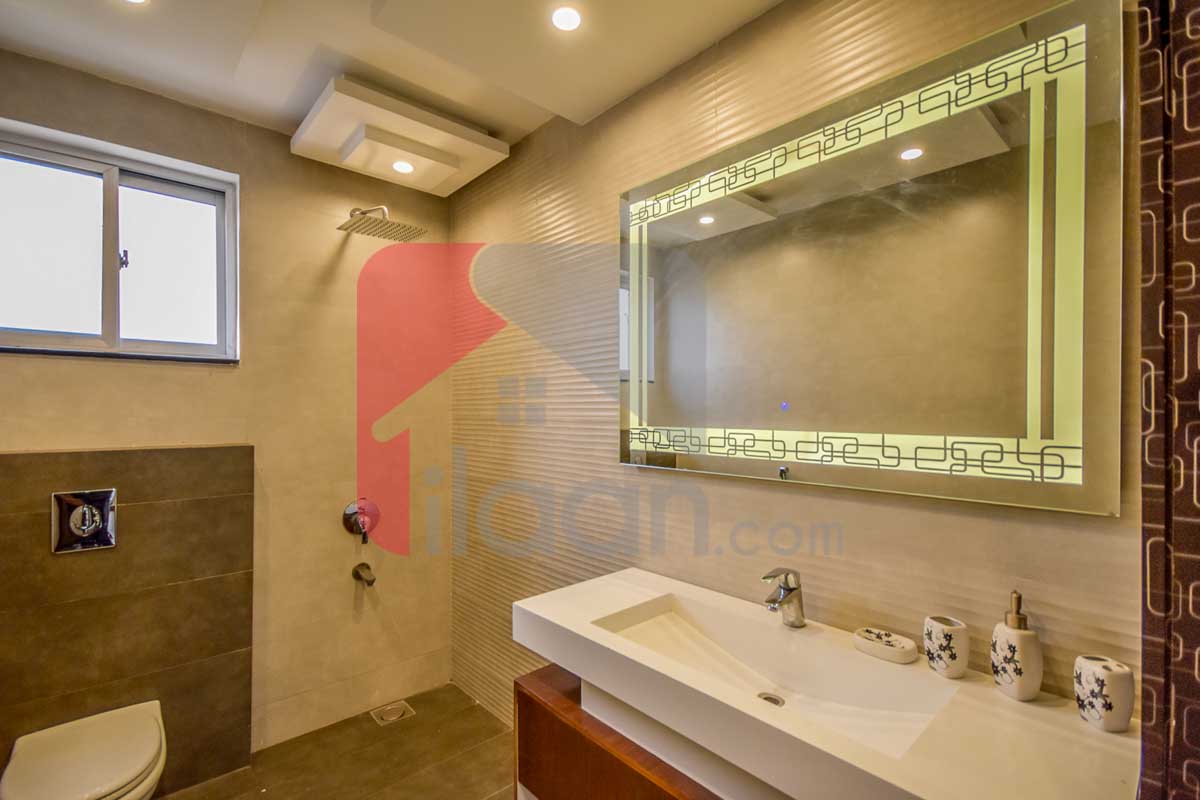 8 Marla House for Sale in Phase 6, DHA Lahore