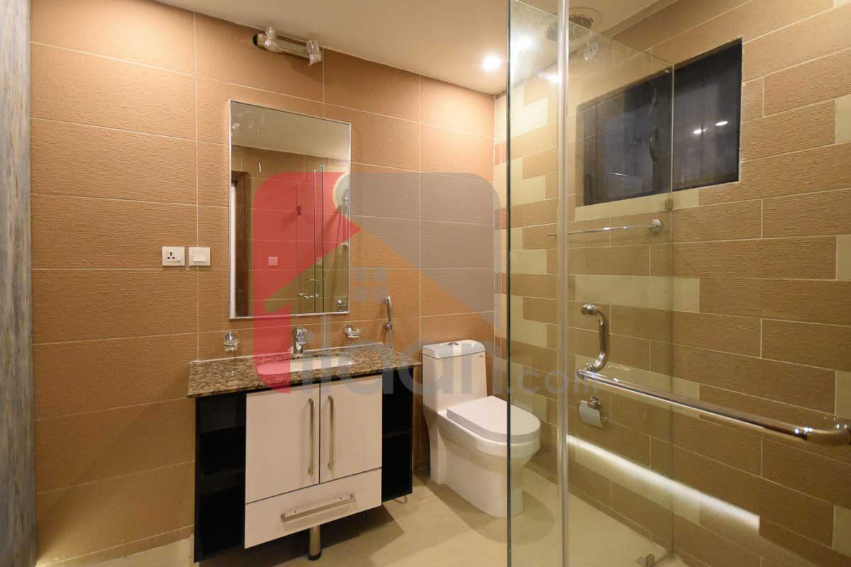 10 Marla House for Sale in Phase 6, DHA Lahore