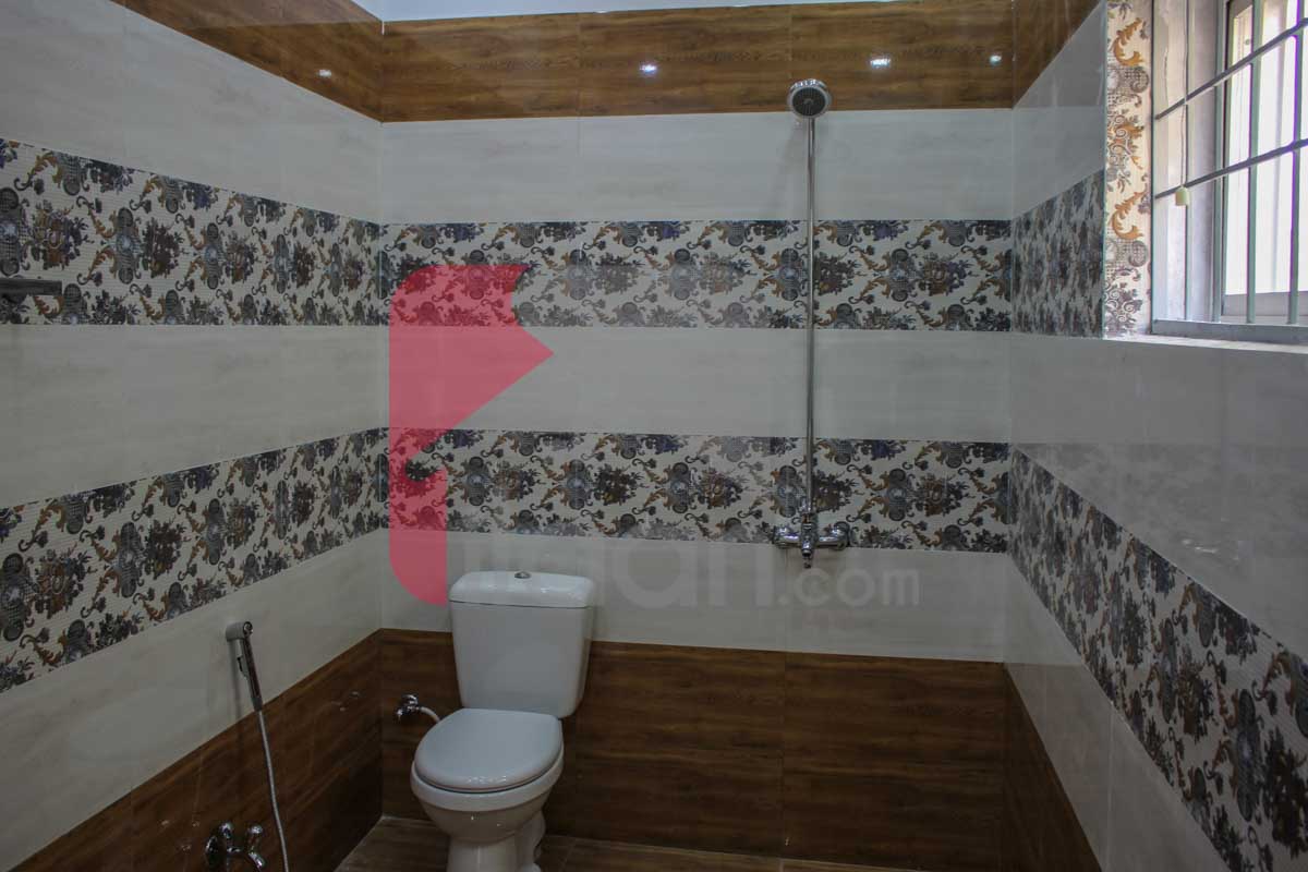 10 Marla House for Sale in Architects Engineers Housing Society, Lahore