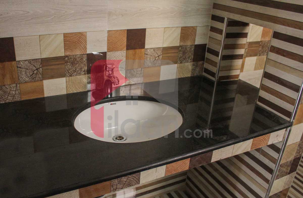 10 Marla House for Sale in Architects Engineers Housing Society, Lahore