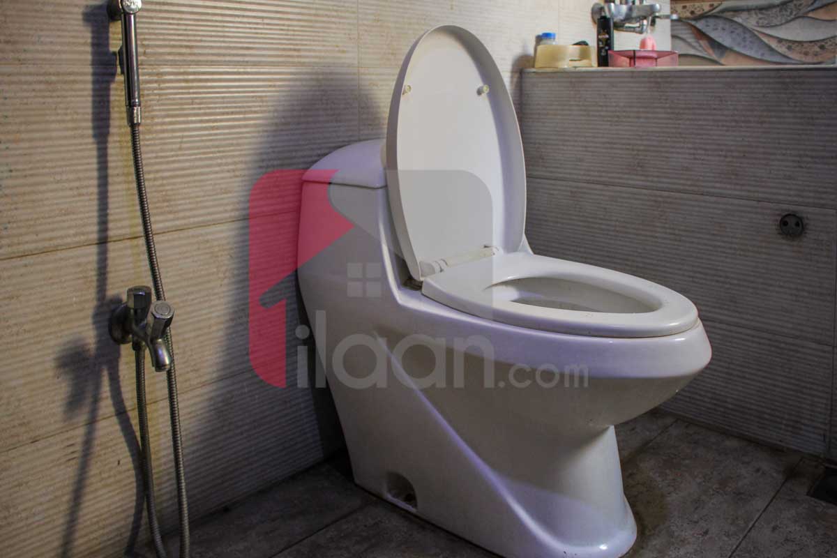 2 Kanal House for Sale in Block A, UET Housing Society, Lahore