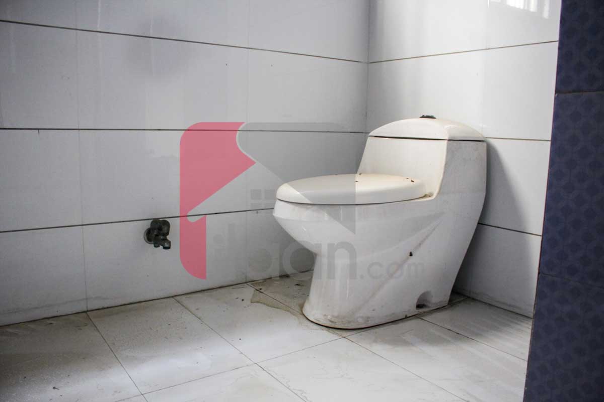 2 Kanal House for Sale in Block A, UET Housing Society, Lahore