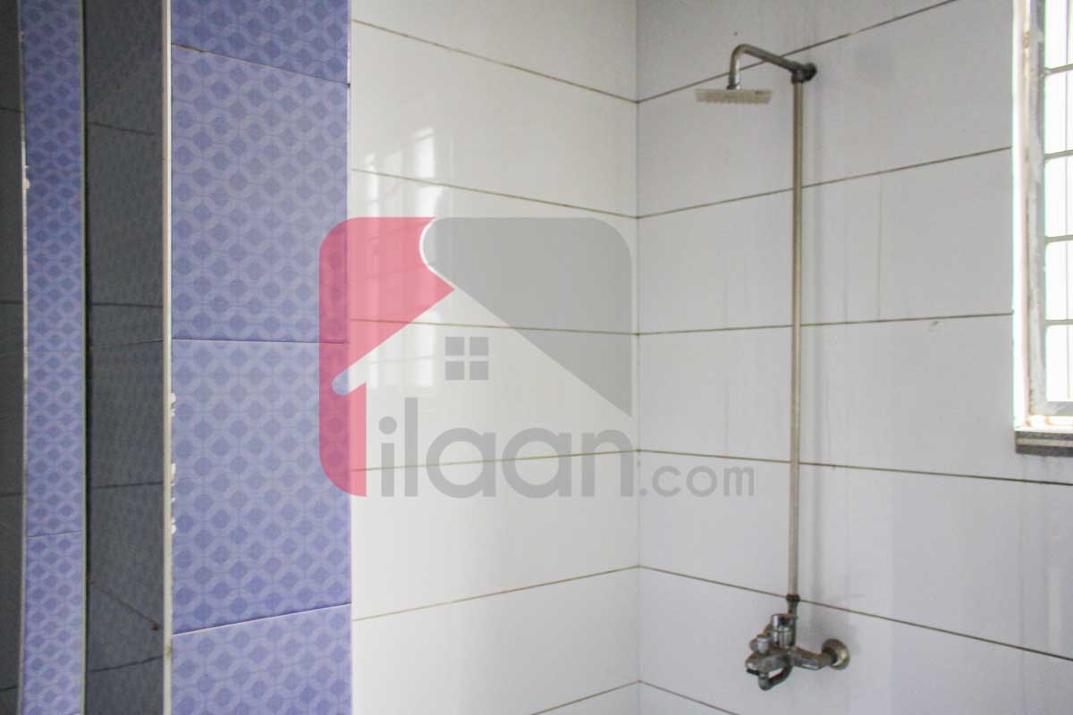 2 Kanal House for Sale in Block A, UET Housing Society, Lahore