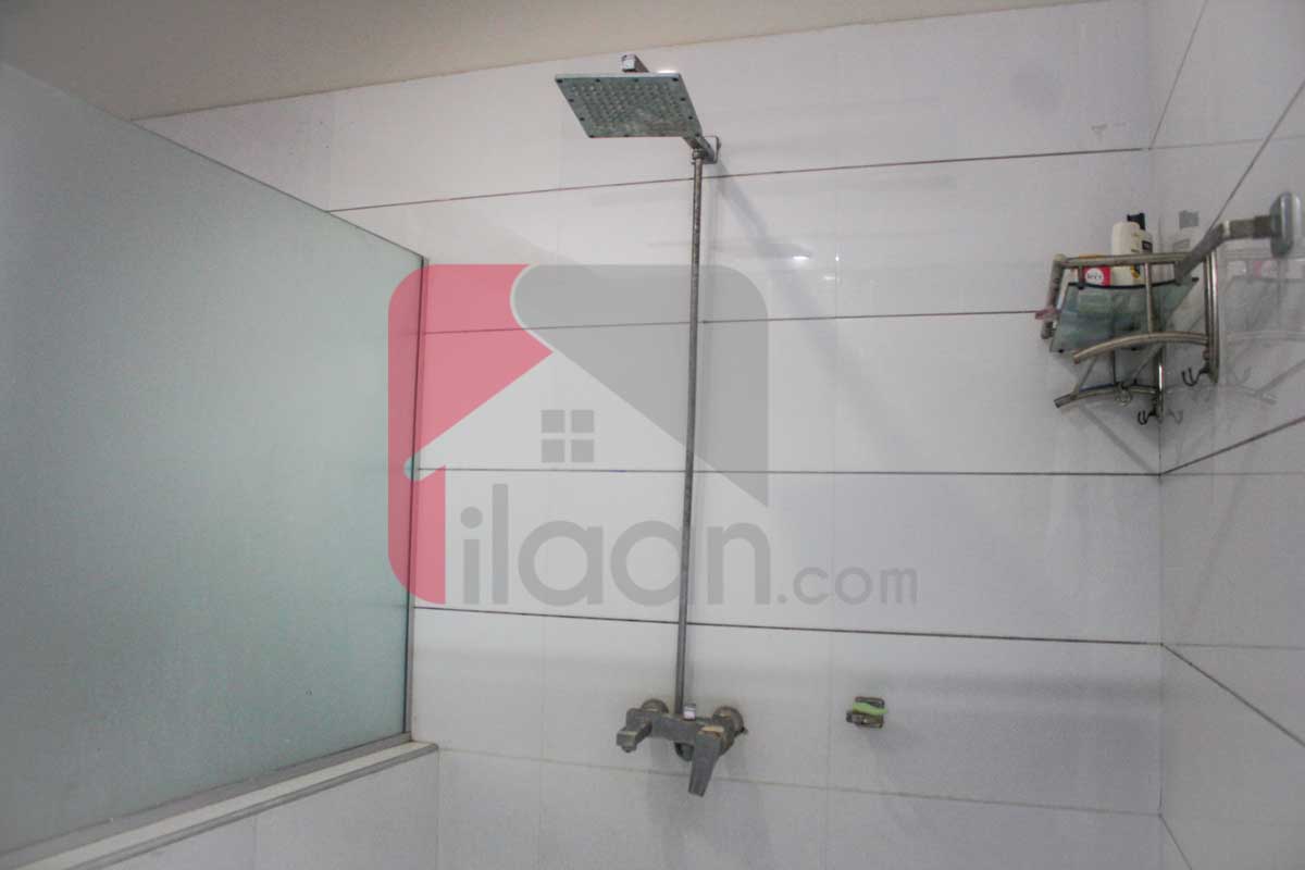 2 Kanal House for Sale in Block A, UET Housing Society, Lahore
