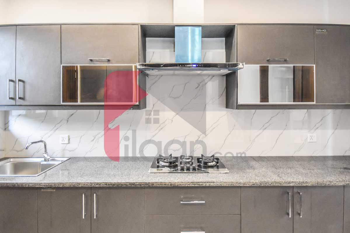 10 Marla House for Sale in Formanites Housing Scheme, Lahore