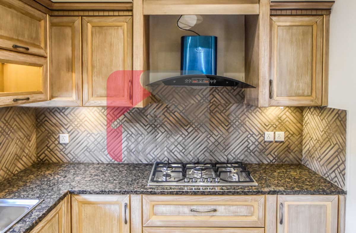 7 Marla House for Sale in Phase 6, DHA Lahore