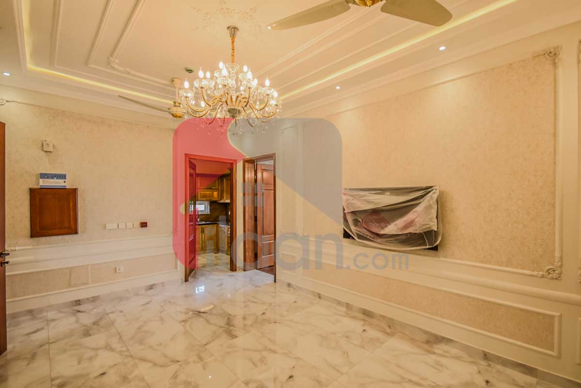 7 Marla House for Sale in Phase 6, DHA Lahore