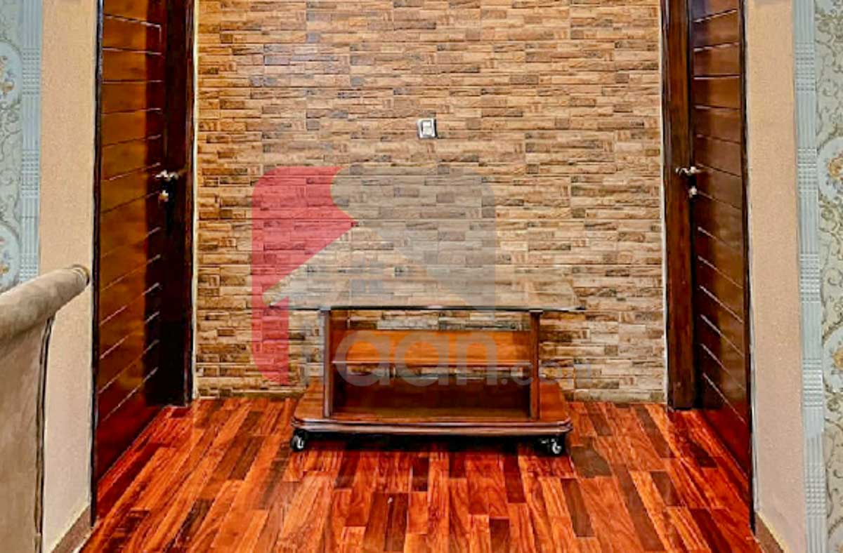 1 Kanal House for Sale in Block B, Phase 2, PCSIR Housing Scheme, Lahore (Furnished)
