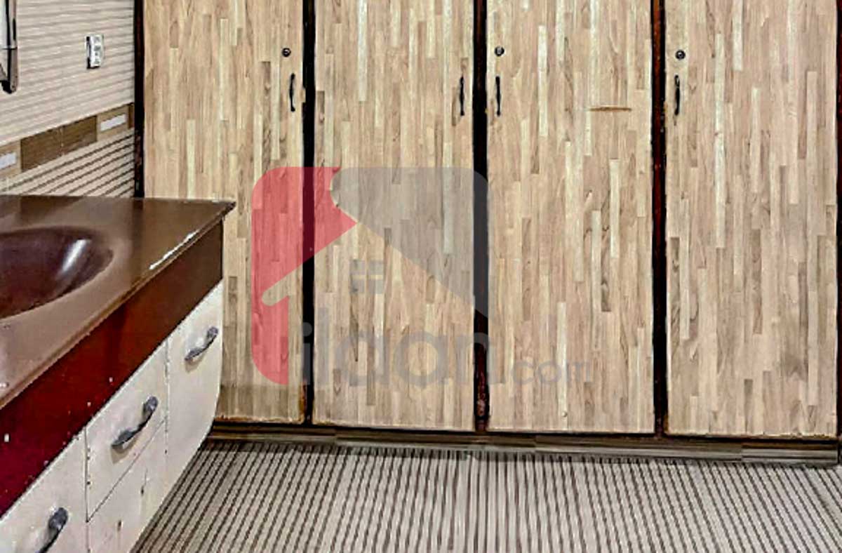 1 Kanal House for Sale in Block B, Phase 2, PCSIR Housing Scheme, Lahore (Furnished)