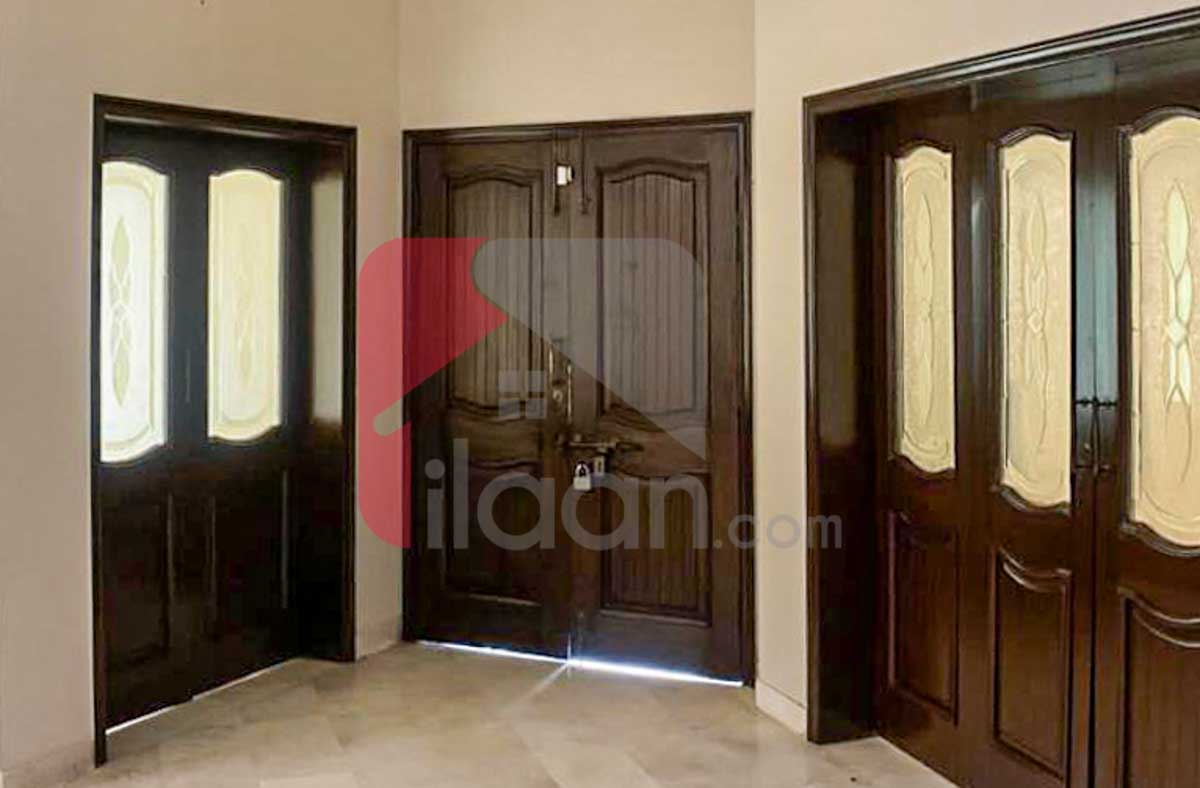 1 Kanal House for Sale in Block C, Phase 5, DHA Lahore