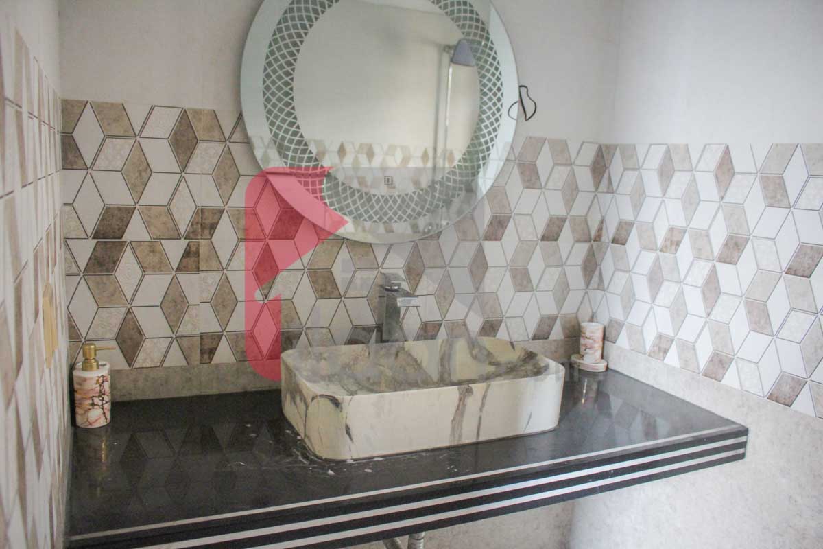 12 Marla House for Sale in Block Q, Phase 2, Johar Town, Lahore