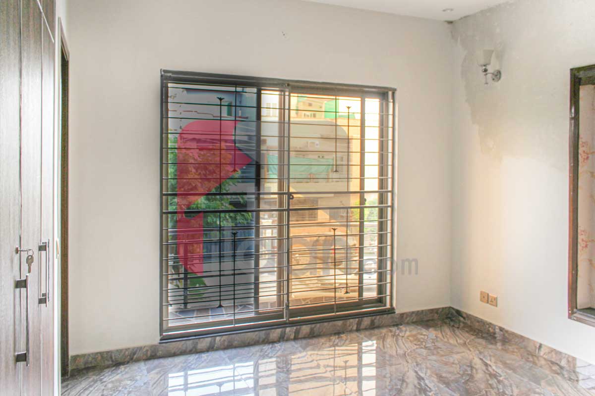 12 Marla House for Sale in Block Q, Phase 2, Johar Town, Lahore
