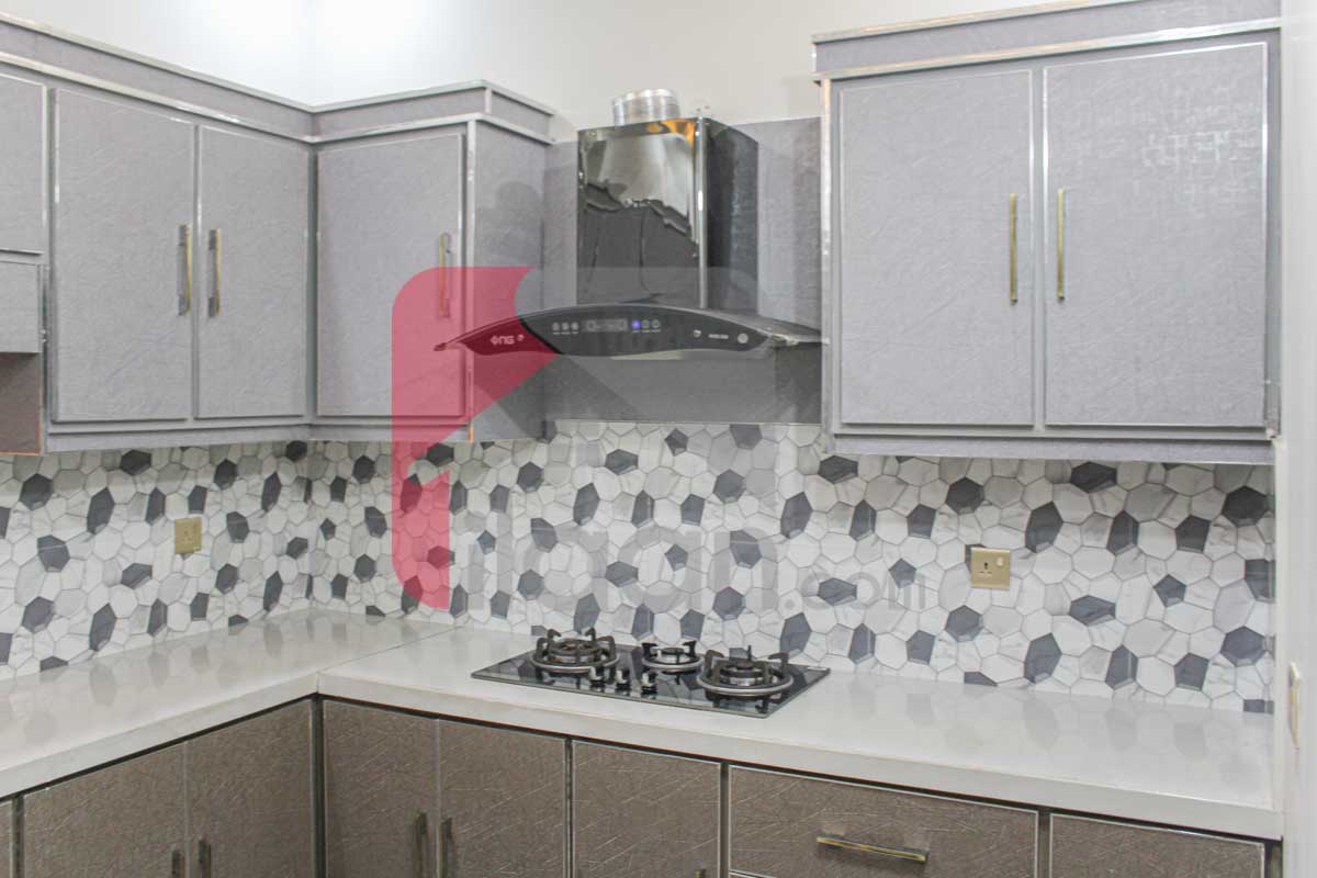 12 Marla House for Sale in Block Q, Phase 2, Johar Town, Lahore