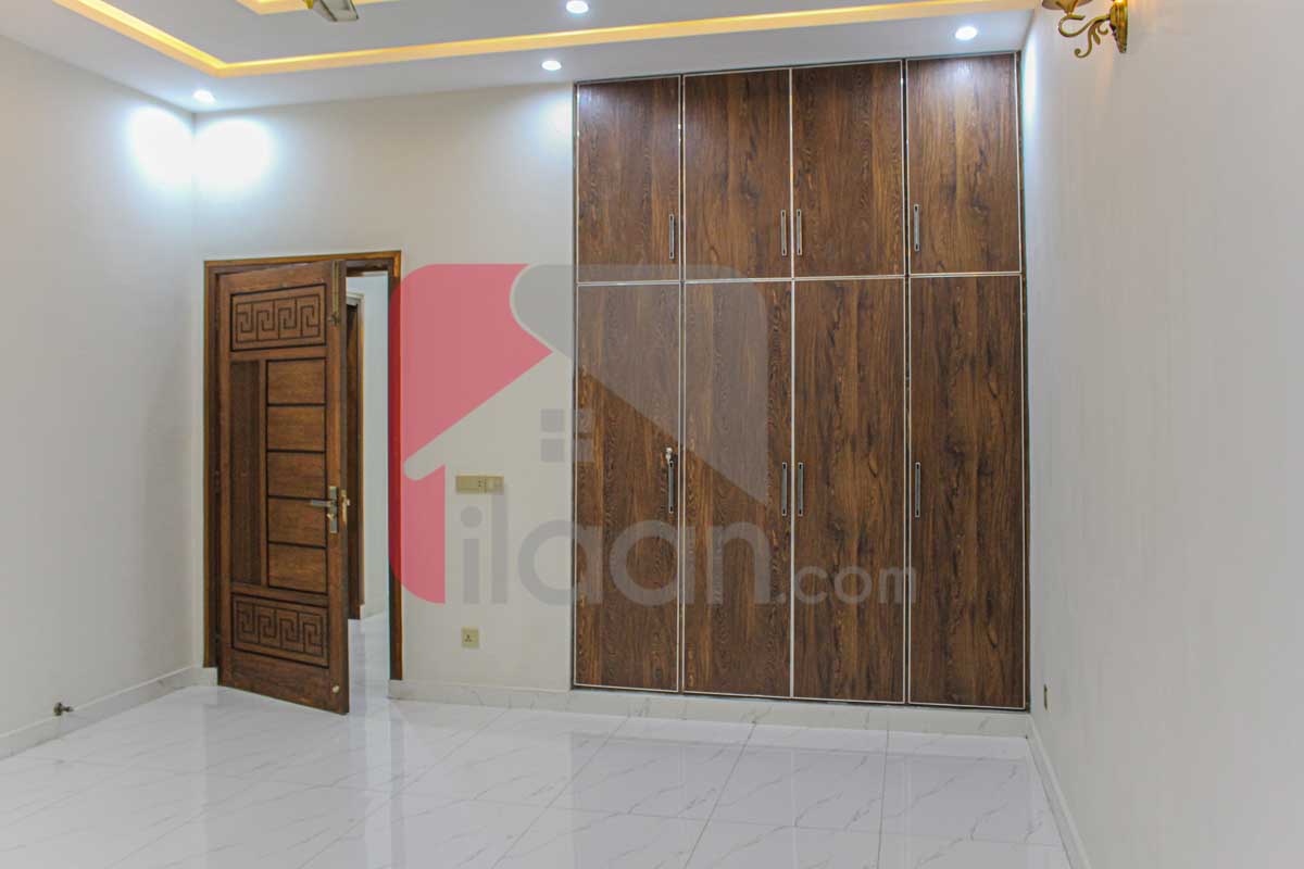 12 Marla House for Sale in Block Q, Phase 2, Johar Town, Lahore