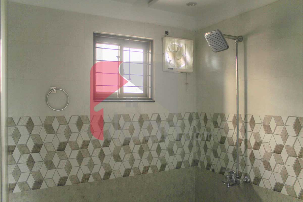 12 Marla House for Sale in Block Q, Phase 2, Johar Town, Lahore