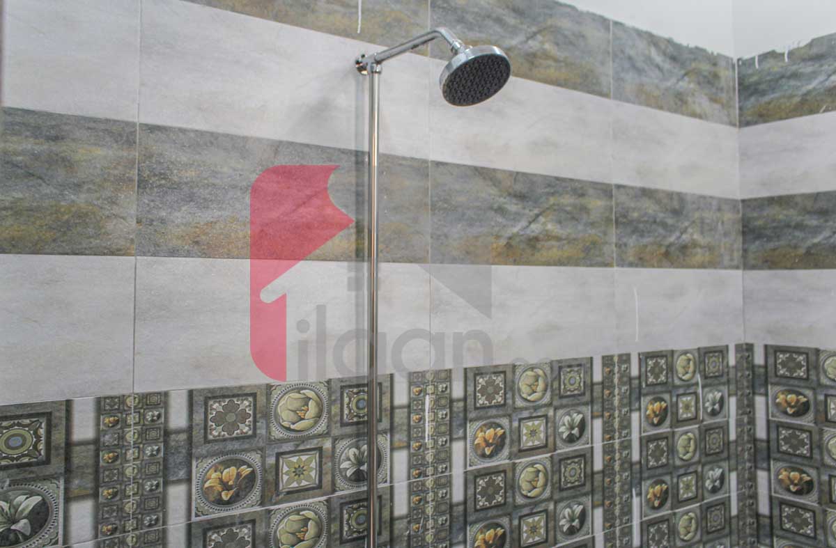 5 Marla House for Sale in Topaz Extention Block, Park View City, Lahore