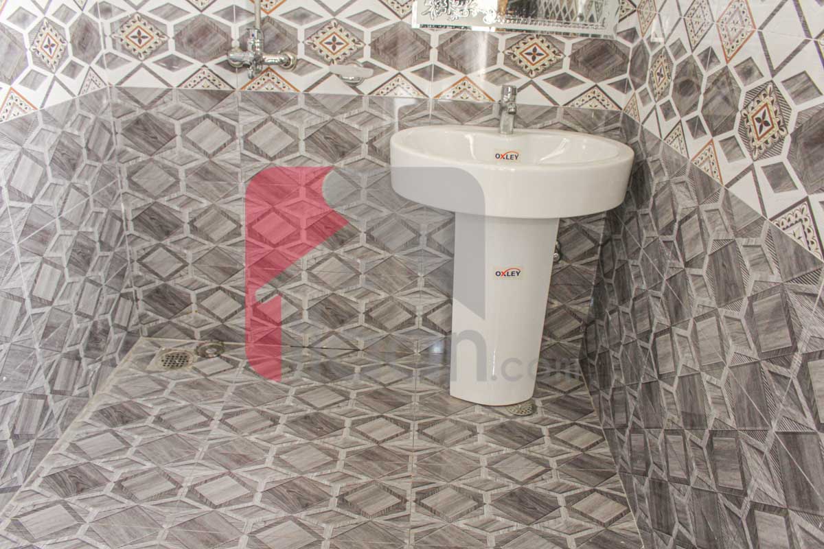 5 Marla House for Sale in Topaz Extention Block, Park View City, Lahore