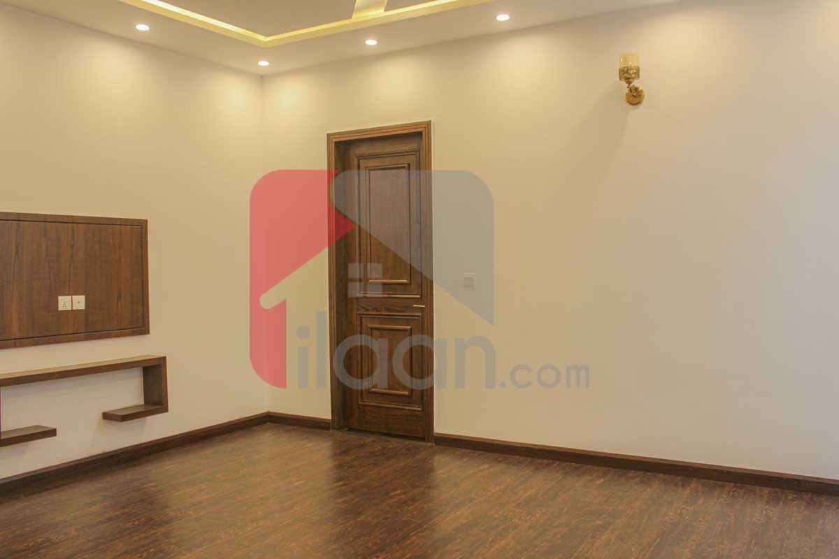 1 Kanal House for Sale in Block D, State Life Housing Society, Lahore