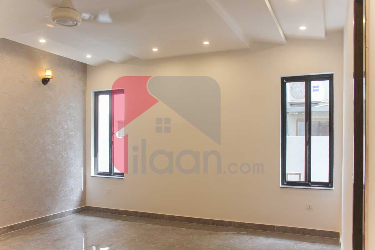 1 Kanal House for Sale in Block D, State Life Housing Society, Lahore