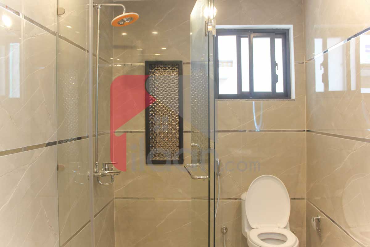 1 Kanal House for Sale in Block D, State Life Housing Society, Lahore