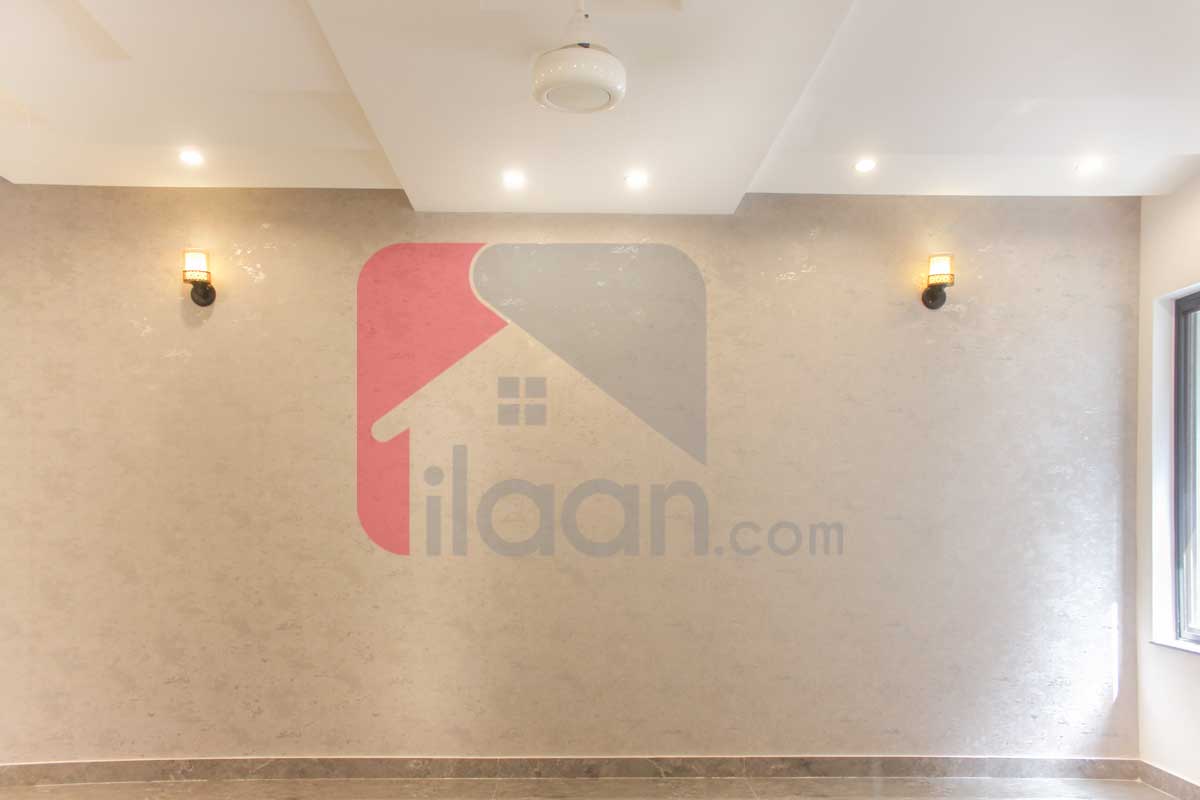 1 Kanal House for Sale in Block D, State Life Housing Society, Lahore
