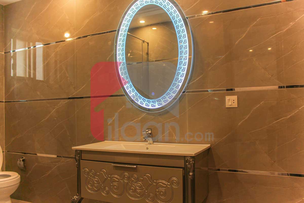1 Kanal House for Sale in Block D, State Life Housing Society, Lahore