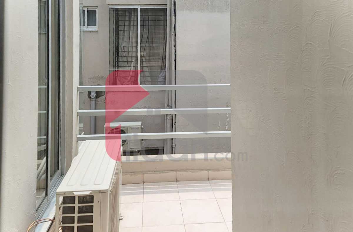 5 Marla House for Rent in Divine Gardens, Lahore