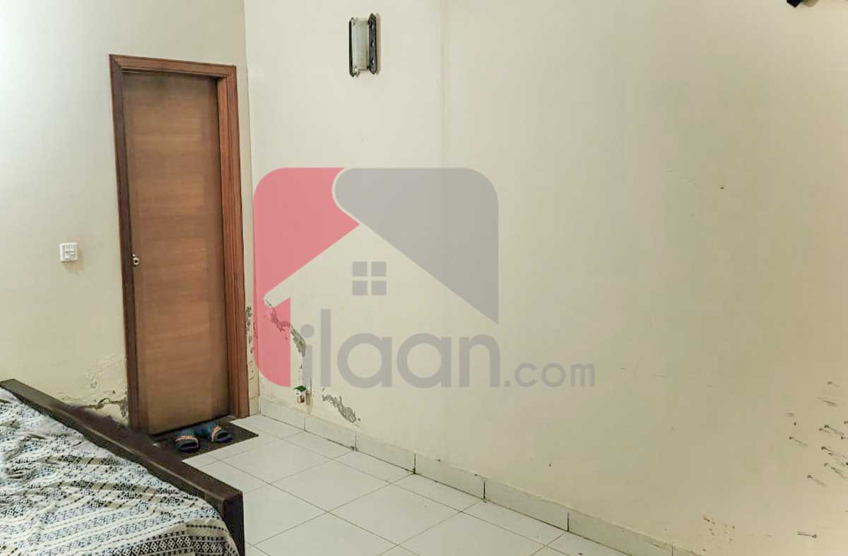 5 Marla House for Rent in Divine Gardens, Lahore