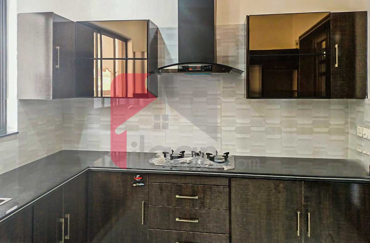 10 Marla House for Sale in Phase 8, DHA Lahore