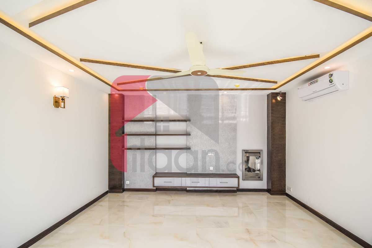 1 Kanal House for Sale in State Life Housing Society, Lahore
